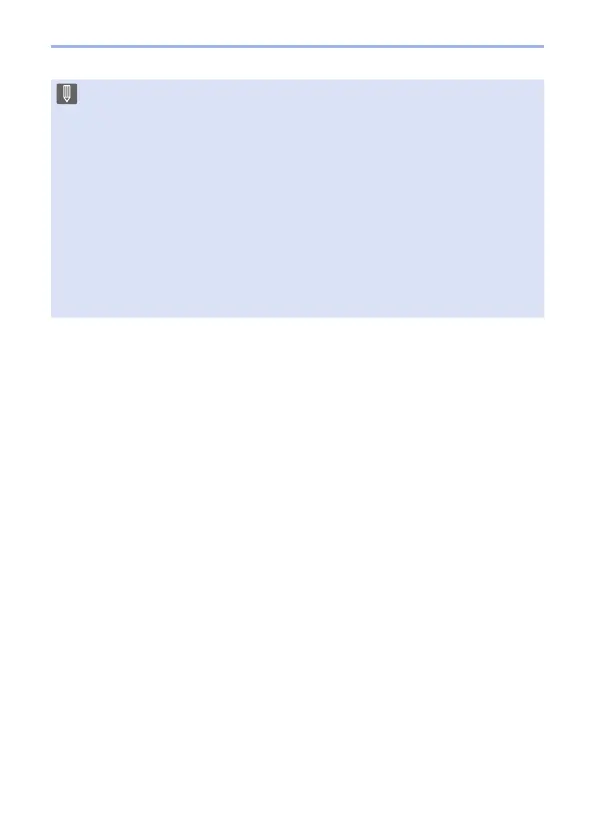 Page #376 background image