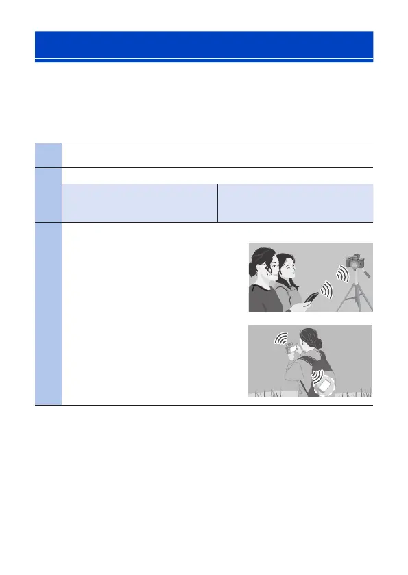 Page #377 background image