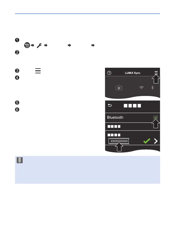 Page #382 background image