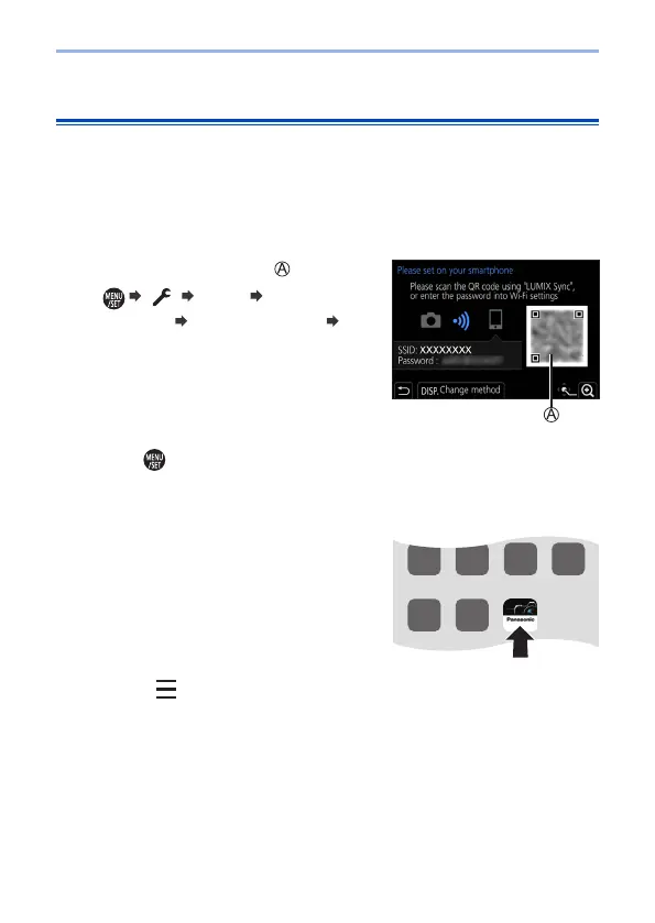 Page #384 background image