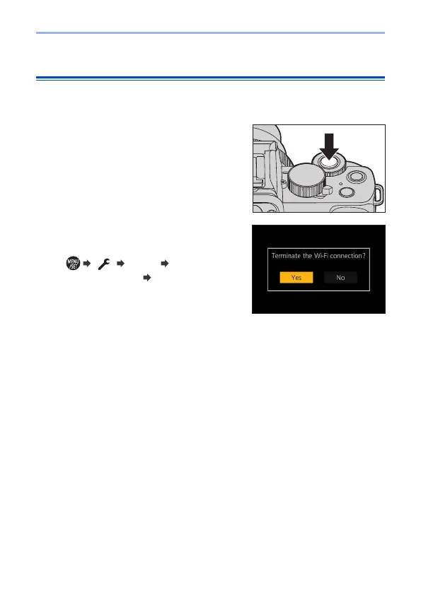 Page #389 background image
