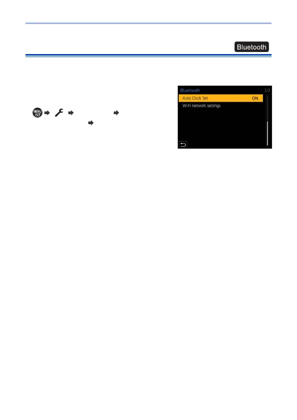 Page #401 background image