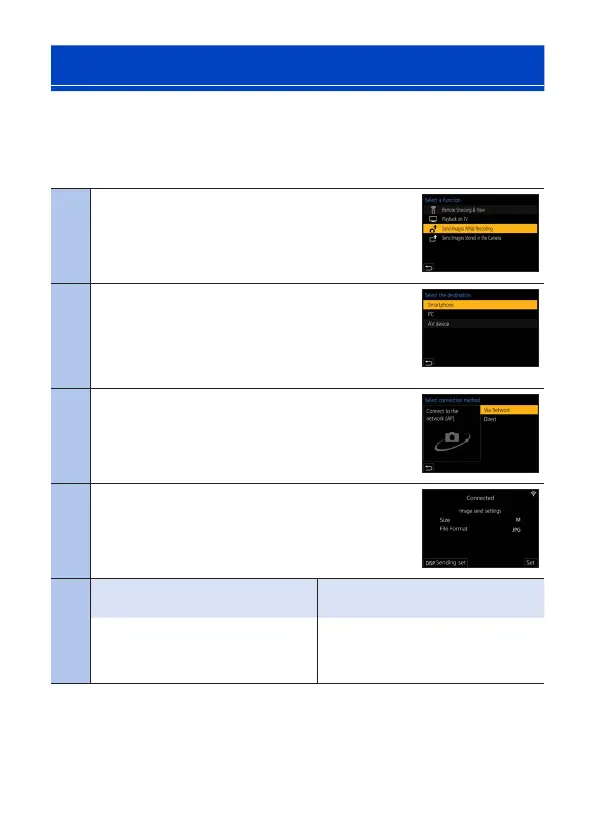 Page #404 background image