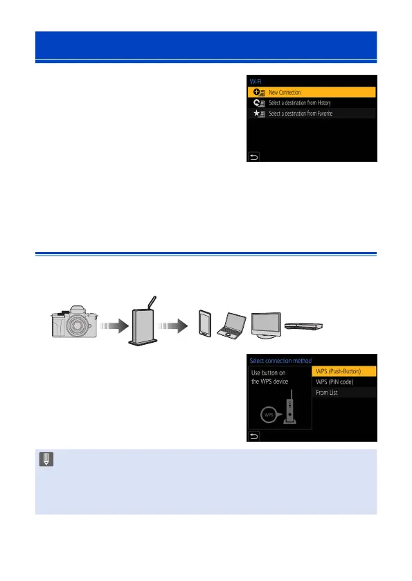 Page #417 background image