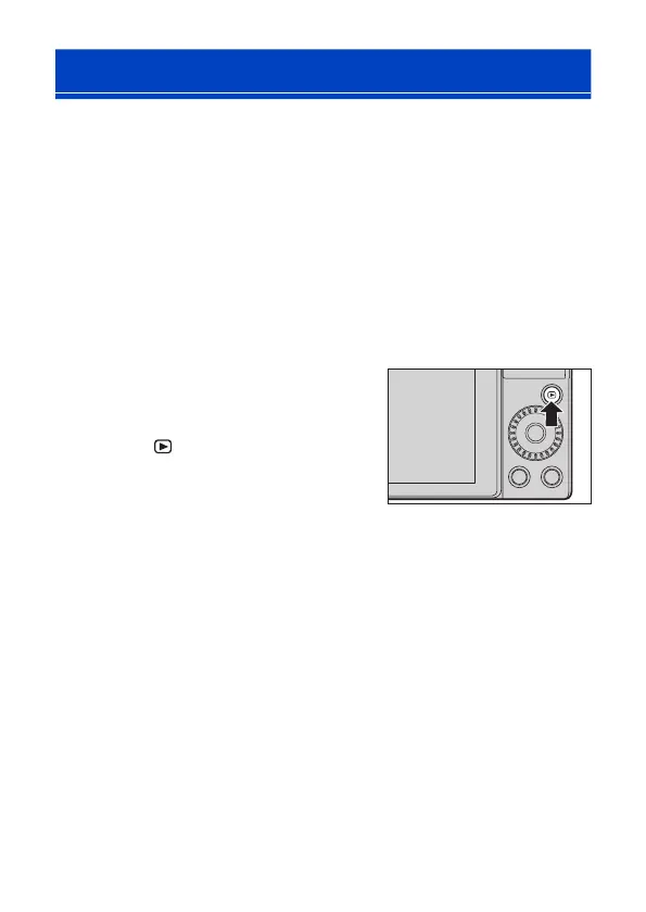 Page #427 background image