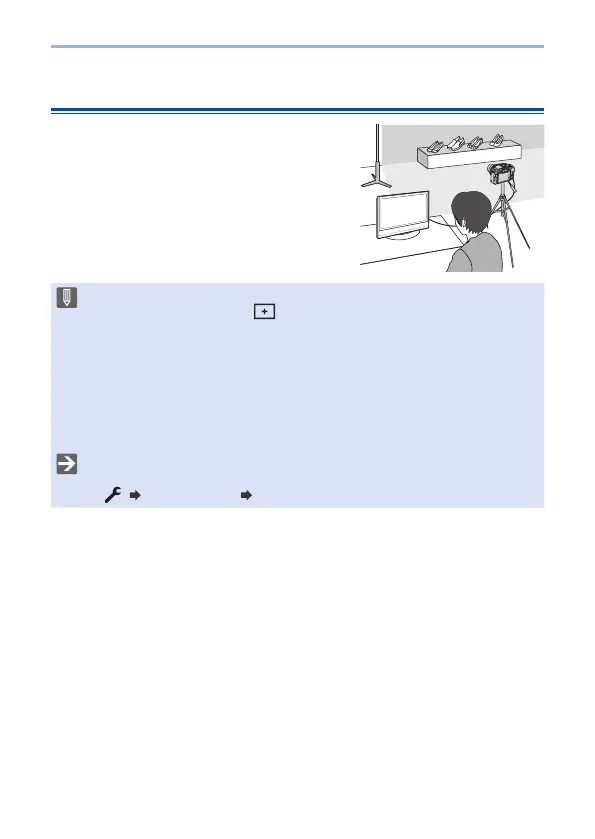 Page #430 background image