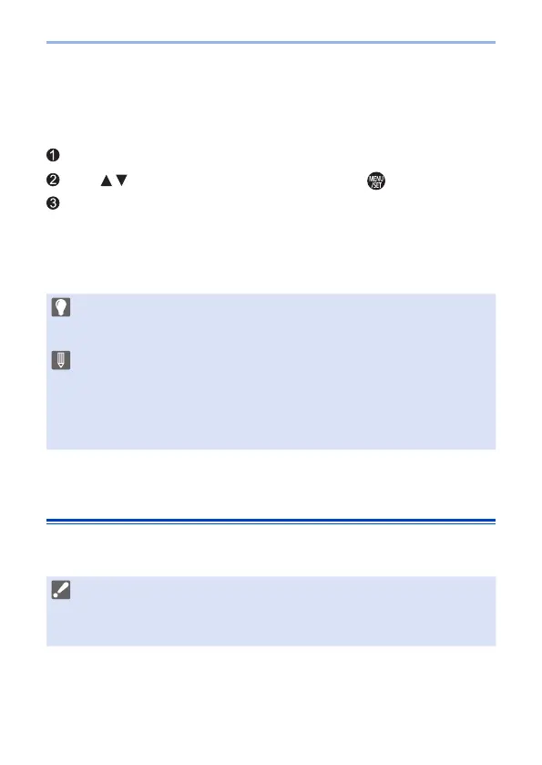 Page #433 background image