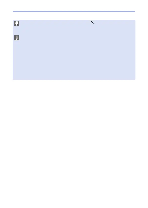 Page #439 background image