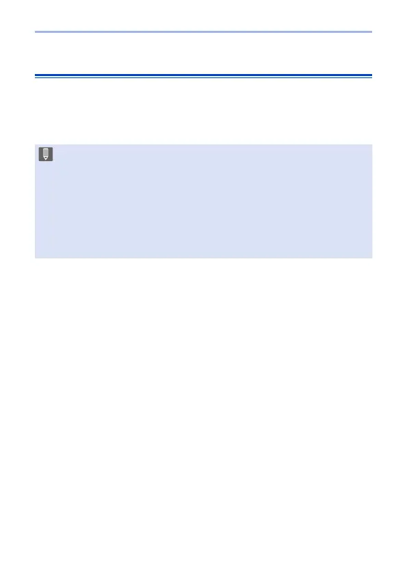 Page #441 background image
