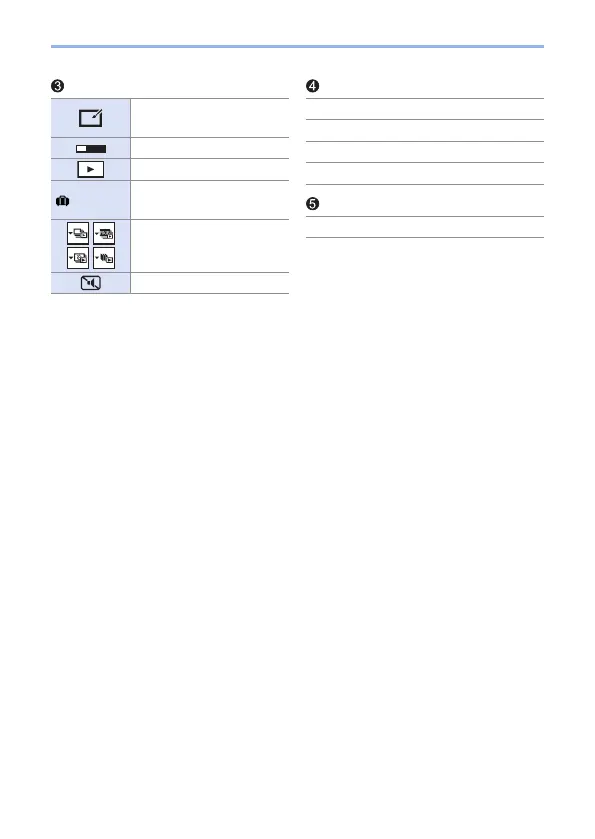 Page #448 background image