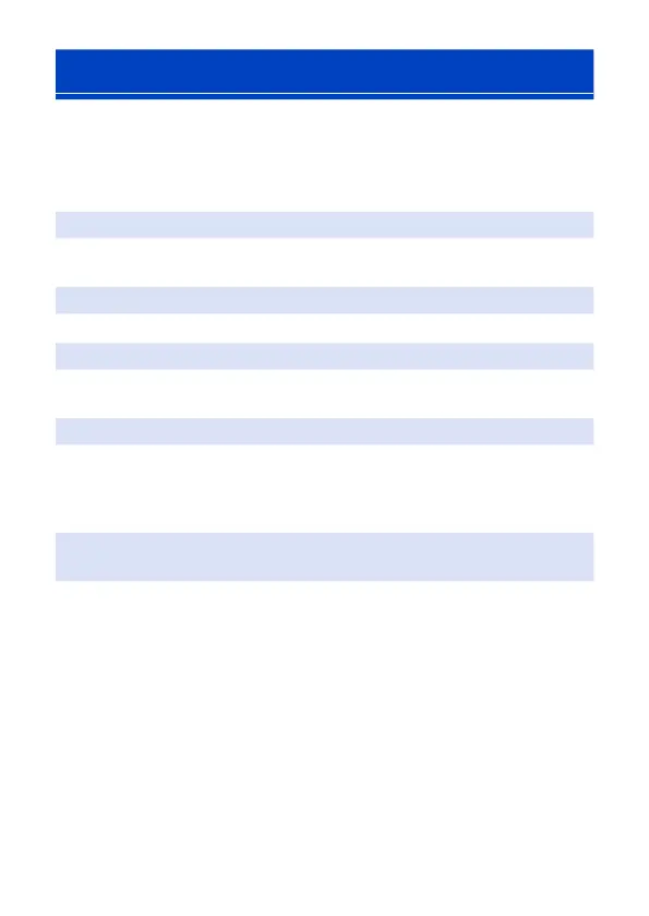 Page #450 background image