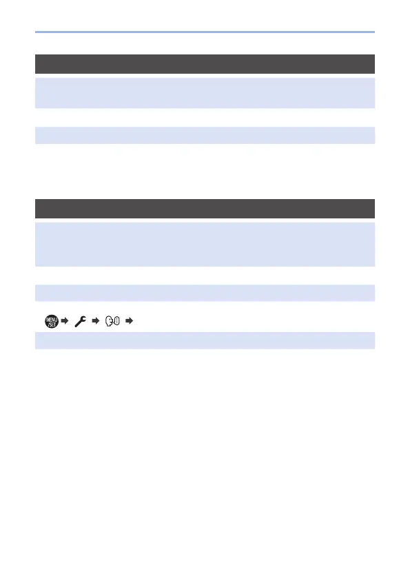 Page #463 background image