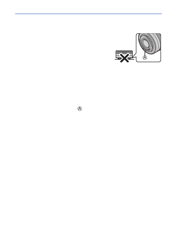 Page #467 background image