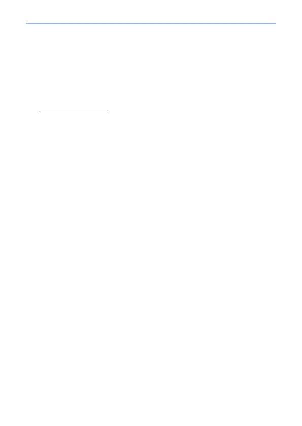 Page #499 background image