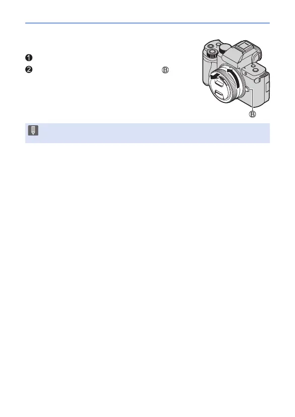 Page #42 background image