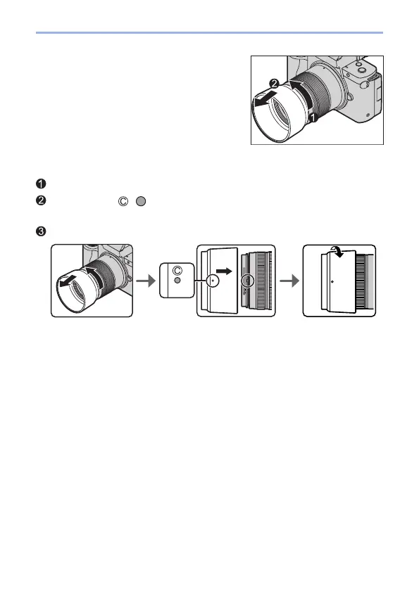 Page #45 background image