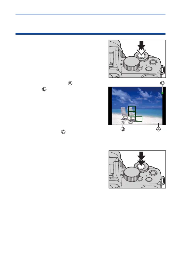 Page #52 background image