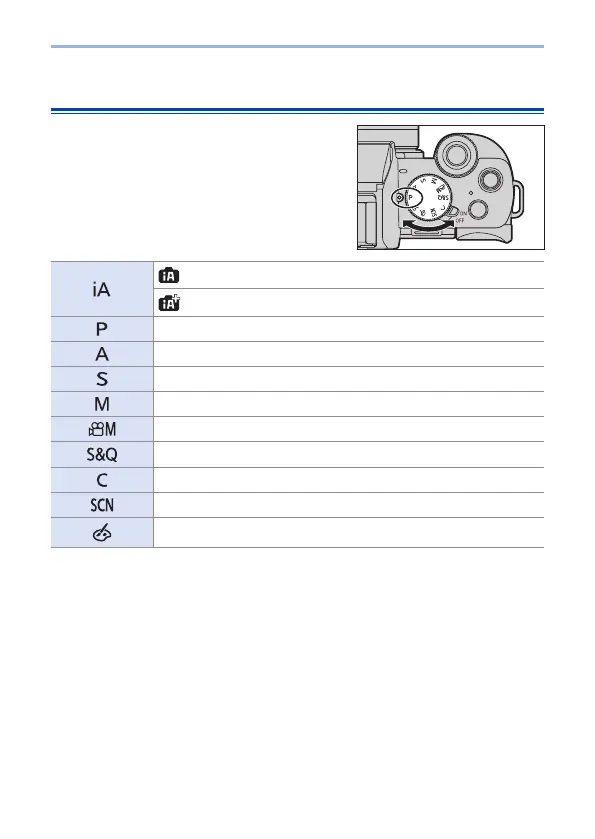 Page #54 background image