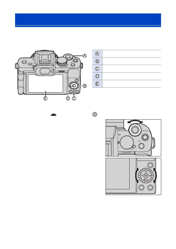 Page #55 background image