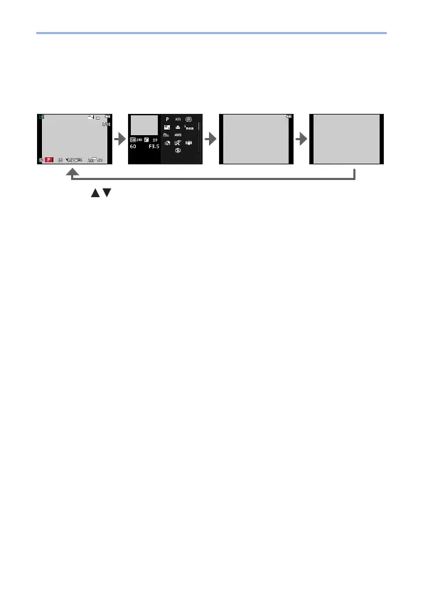 Page #62 background image