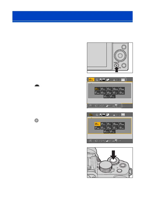 Page #63 background image