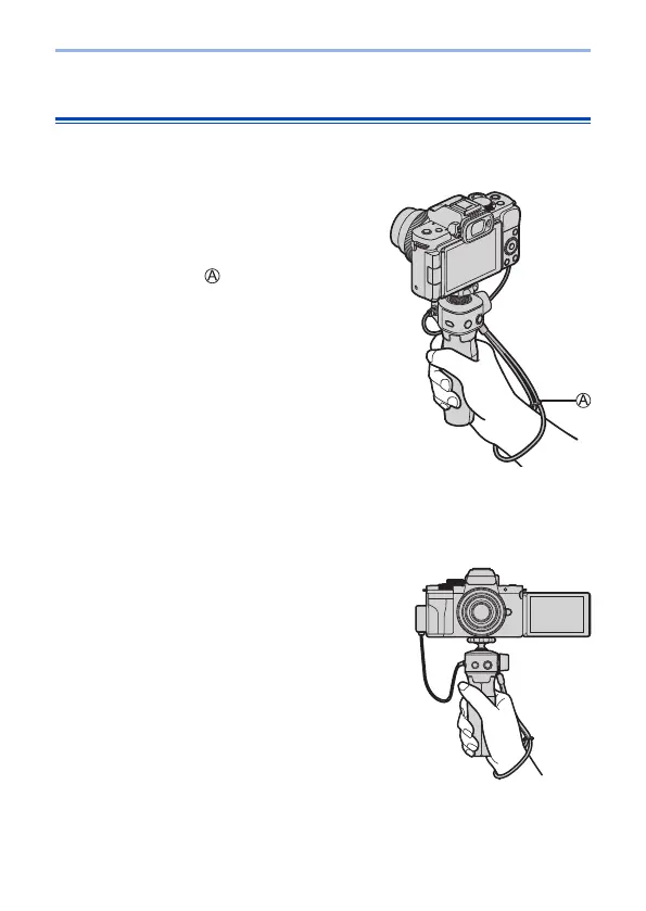 Page #74 background image