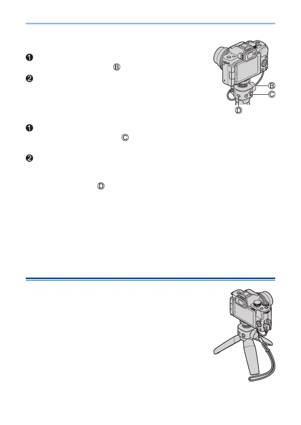 Page #75 background image