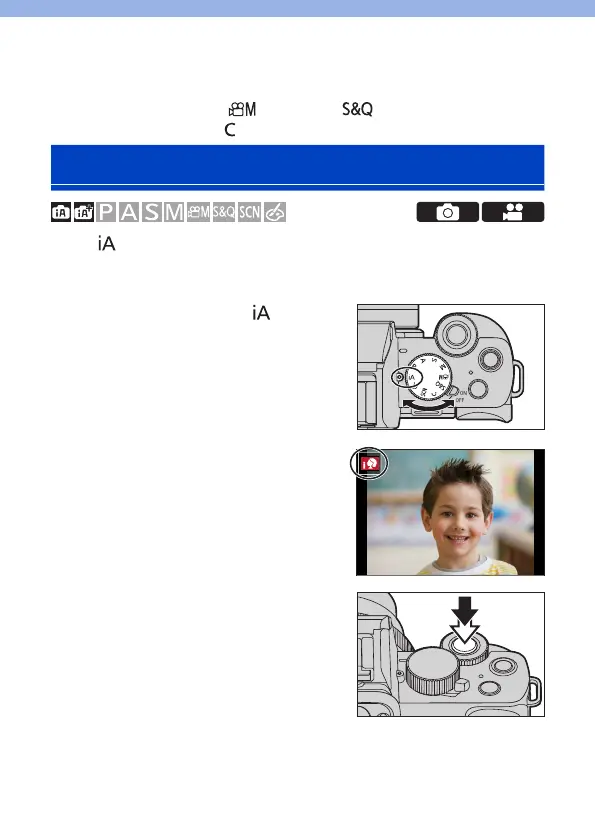 Page #76 background image