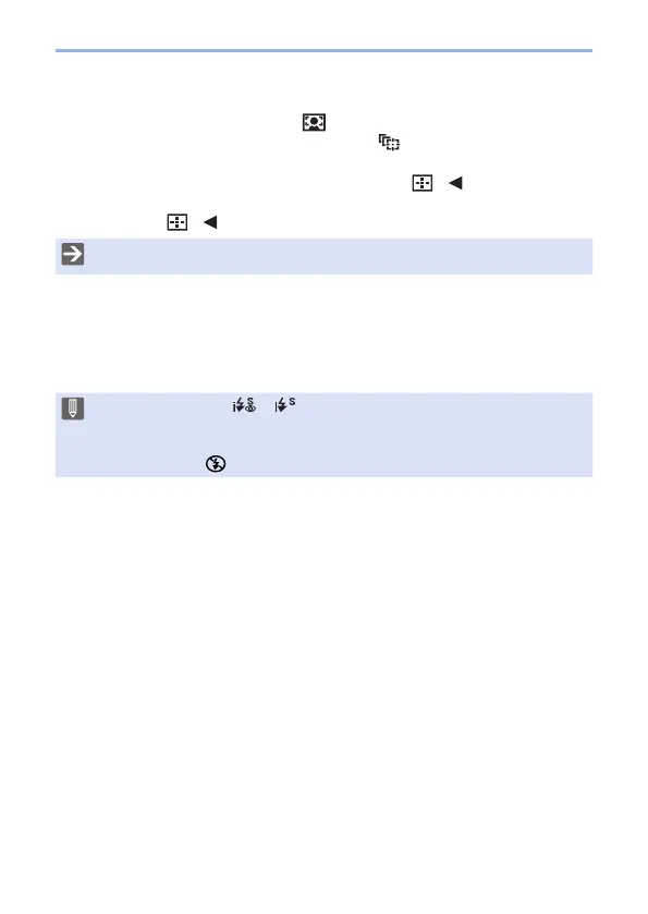 Page #80 background image