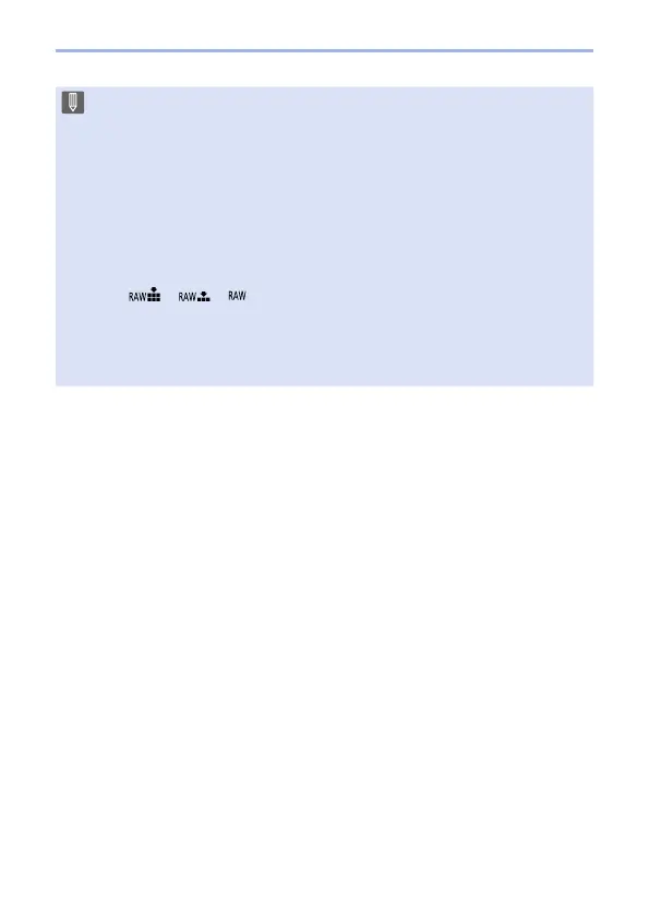 Page #82 background image
