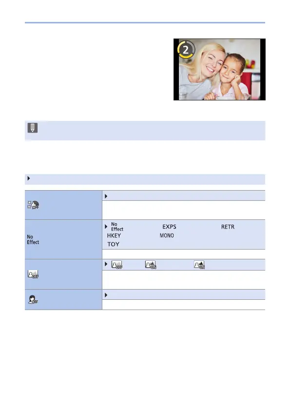 Page #86 background image