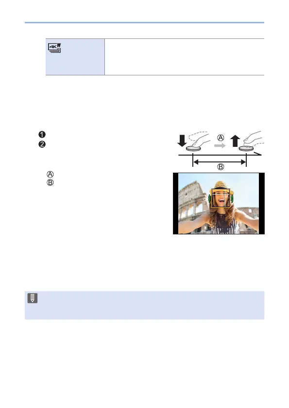 Page #90 background image