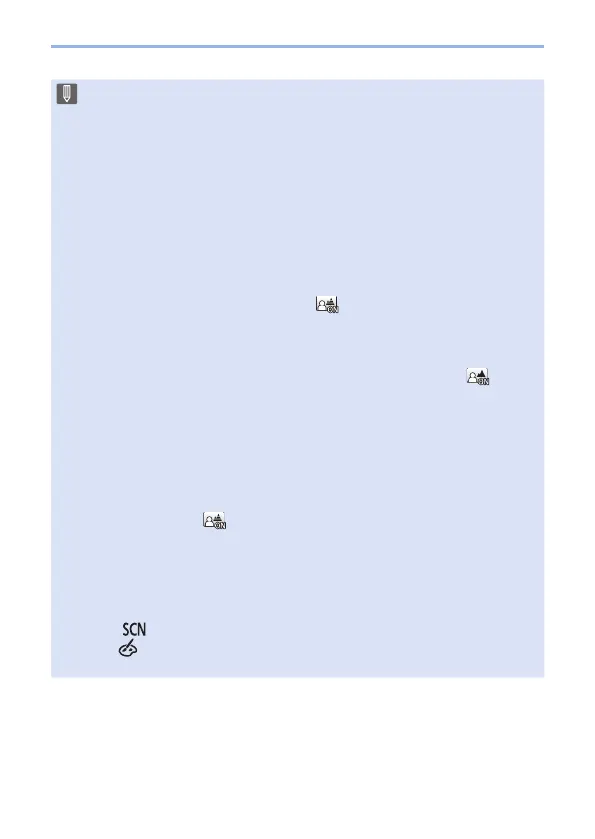 Page #91 background image
