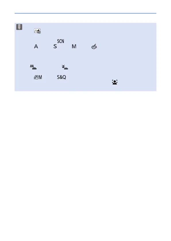 Page #92 background image