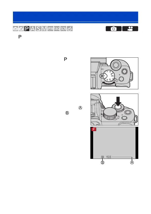 Page #93 background image