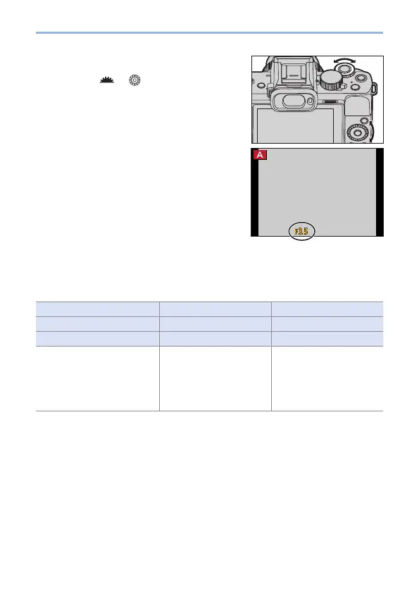Page #96 background image