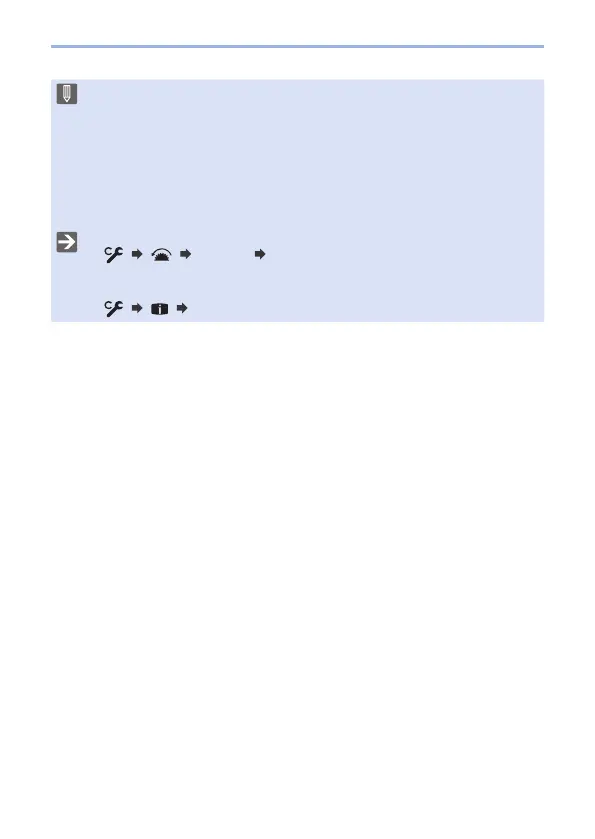 Page #97 background image