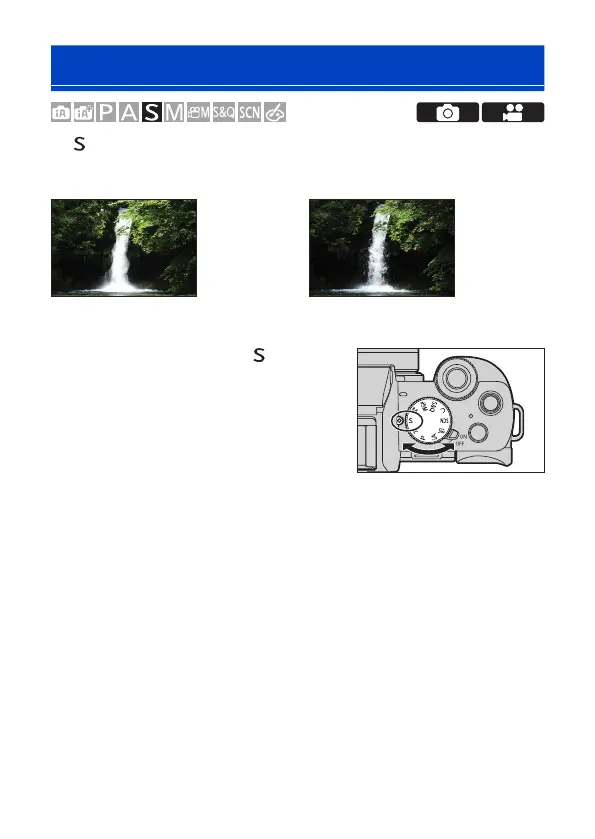 Page #98 background image