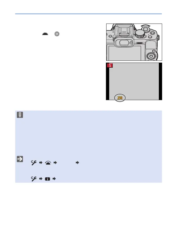 Page #99 background image
