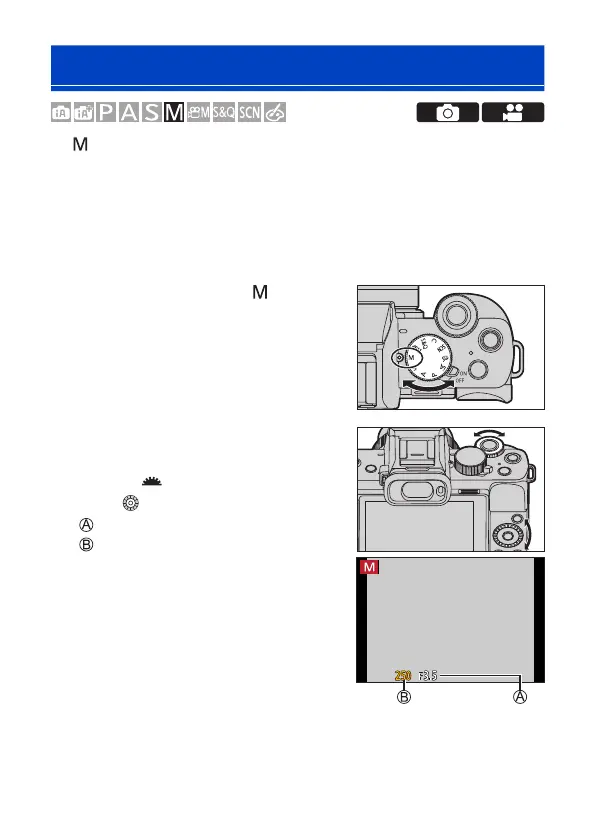 Page #100 background image