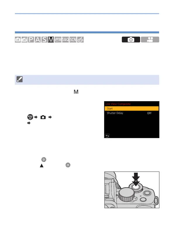 Page #103 background image