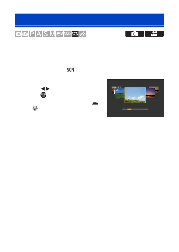 Page #107 background image