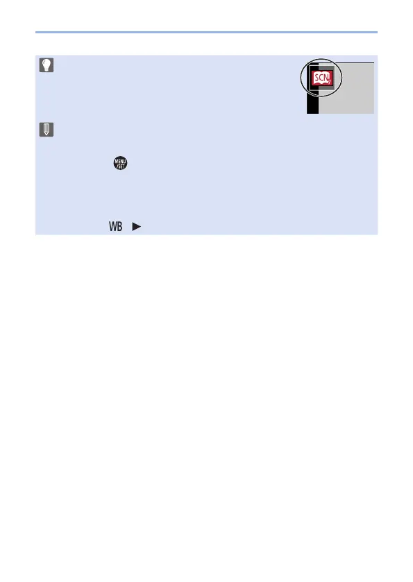 Page #108 background image
