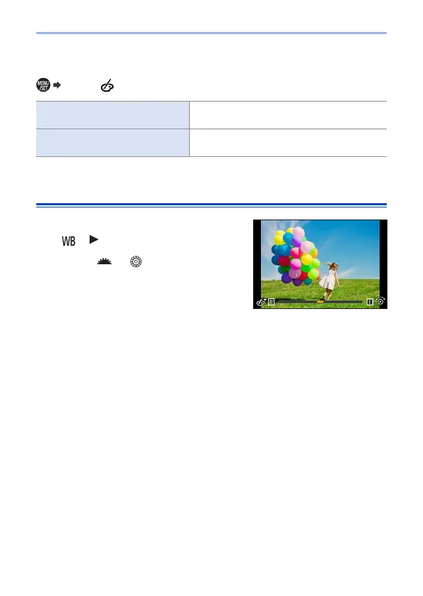 Page #113 background image