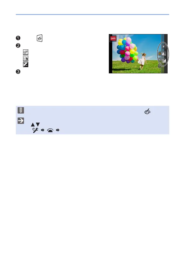 Page #118 background image