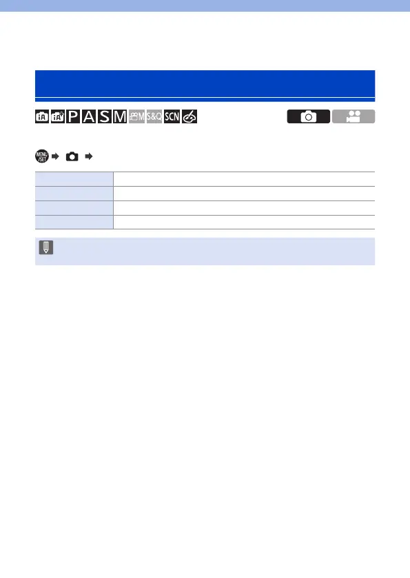 Page #119 background image
