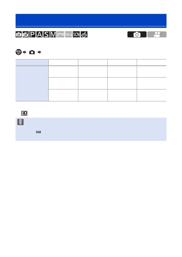 Page #120 background image