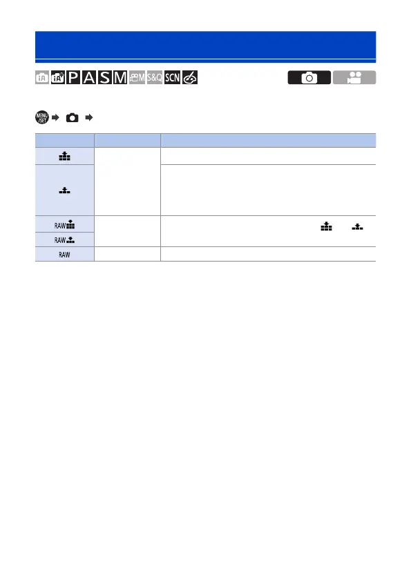 Page #121 background image