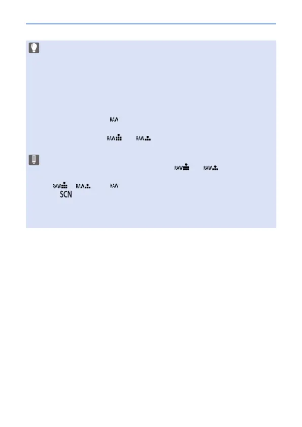 Page #122 background image