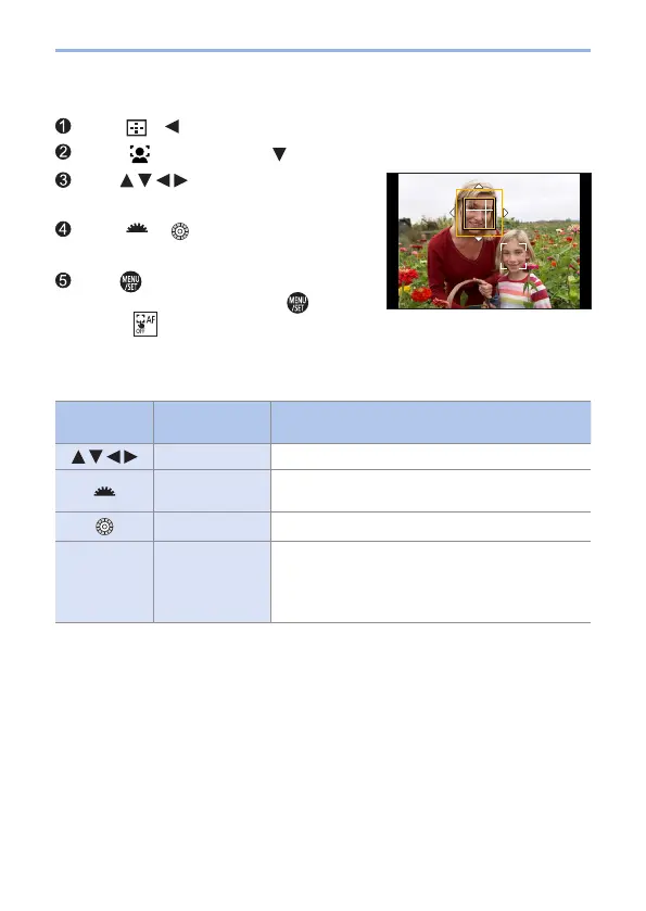 Page #134 background image